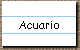 Acuario