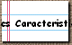 Aries Caracteristicas
