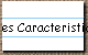 Aries Caracteristicas