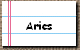 Aries