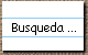 Busqueda ...