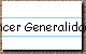 Cancer Generalidades
