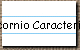 Capricornio Caracteristicas