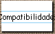 Compatibilidades