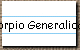 Escorpio Generalidades