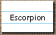 Escorpion