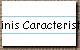 Geminis Caracteristicas