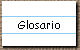 Glosario