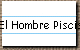 El Hombre Piscis