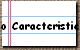 Leo Caracteristicas