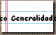 Leo Generalidades
