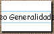 Leo Generalidades