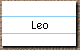 Leo