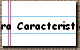 Libra Caracteristicas