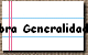 Libra Generalidades
