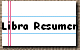 Libra Resumen