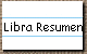 Libra Resumen
