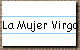 La Mujer Virgo
