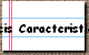 Piscis Caracteristicas