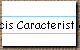 Piscis Caracteristicas