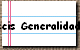 Piscis Generalidades