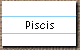 Piscis