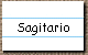 Sagitario