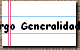 Virgo Generalidades