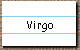 Virgo