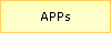 APPs