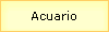 Acuario