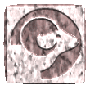 horoscopo_semanal_aries