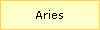 Aries