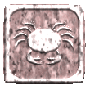 horoscopo_semanal_cancer