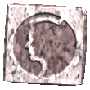 horoscopo_semanal_geminis