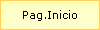 Pag.Inicio