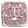 horoscopo_semanal_libra