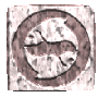 horoscopo_semanal_piscis