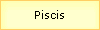 Piscis