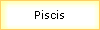 Piscis