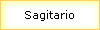 Sagitario