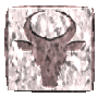 horoscopo_semanal_tauro