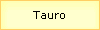 Tauro