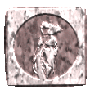 horoscopo_semanal_virgo