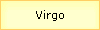 Virgo