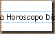 Lista Horoscopo Diario