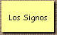 Los Signos