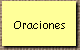 Oraciones