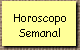 Horoscopo 
 Semanal